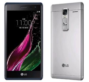 Celular LG Zero 4g liberado 16gb