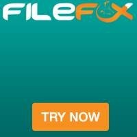 Cuenta Premium Filefox.cc Personal