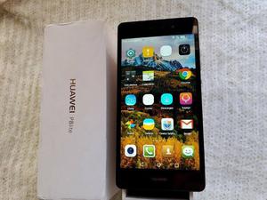 Huawei P8 Lite - $ - Libre