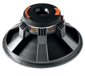 JBL ws 600