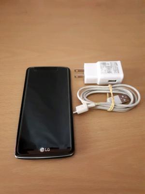 LG k