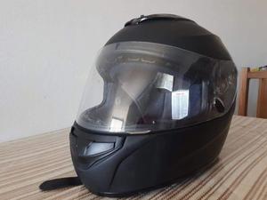 LIQUIDO CASCO MOTO