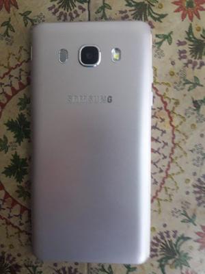 LIQUIDO SAMSUNG J5 !!!!!