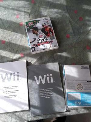 Nintendo Ds Xl, Nintendo Wii, Pley 2