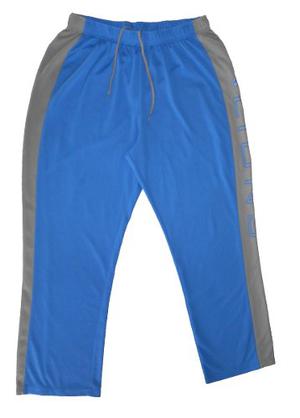 Pantalon Largo De Nfl - L - Detroit Lions - Plz