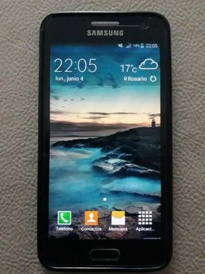 SAMSUNG A3 IMPECABLE