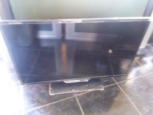 SMART-TV 32" PHILIPS EN OFERTA|