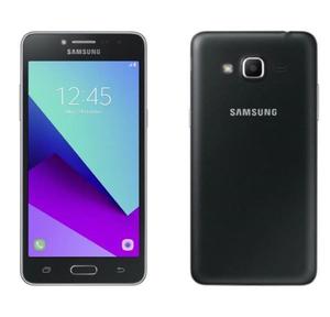 Samsung Galaxy J2 Prime