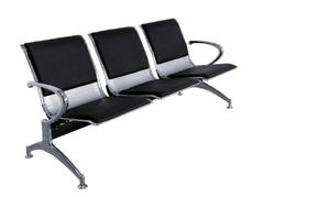 Sillón tipo Tandem