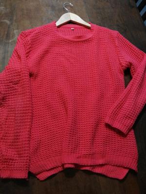 Sweaters de Hilo