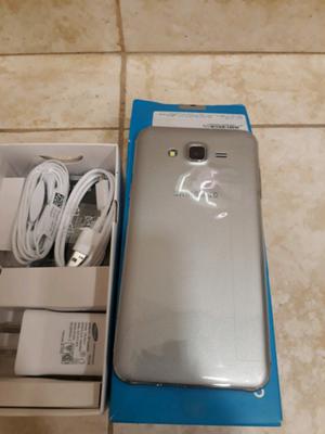 Vendo J7 Neo