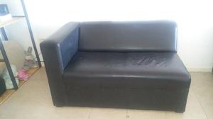 Vendo Sofa Pequeño