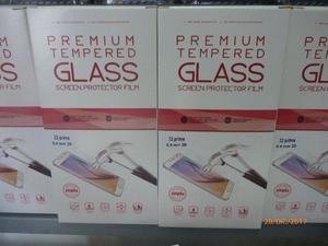 Vidrio Templado Glass Huawei Y6