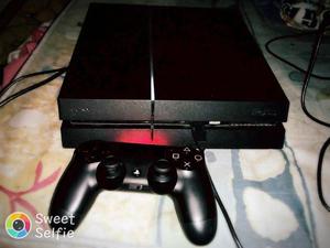 urgente!! vendo ps4