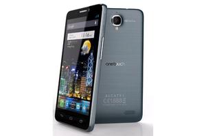 Alcatel ot 