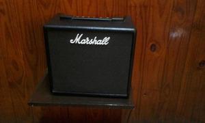 Amplificador Marshall CODE 25 W