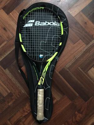 Babolat Pure aero