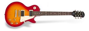 Epiphone Les Paul