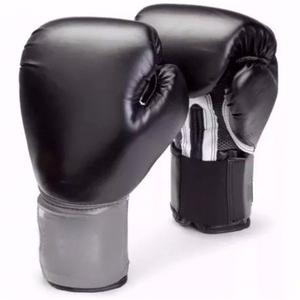 Guantes Boxeo Kick Boxing Muay Thai Premium Envios Domicilio