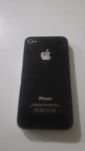 IPhone 4 S 32 Gb