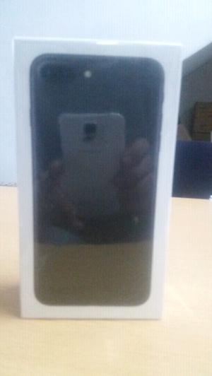 Iphone 7 plus 128g nuevo caja sellada