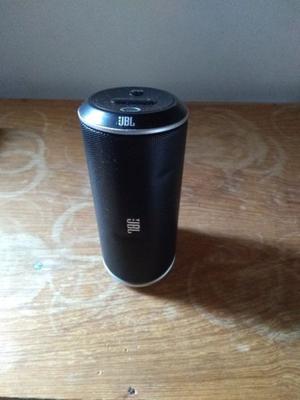 JBL Bluetooth impecable