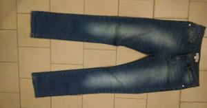 Jeans legacy talle 27