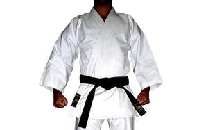 Karategi Uniforme De Karate 13 Oz Juvenil