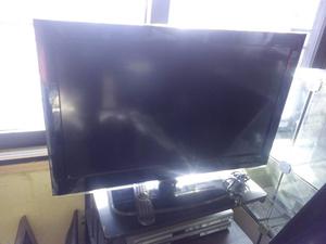 LCD ADMIRAL 32" EN PERFECTO ESTADO