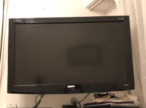 LCD SANYO 32”