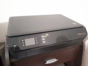 Multifuncion Impresora HP