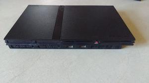 Play Station Ps 2
