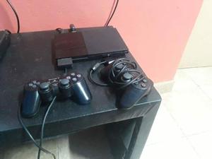 Ps2 Anda Perfecto