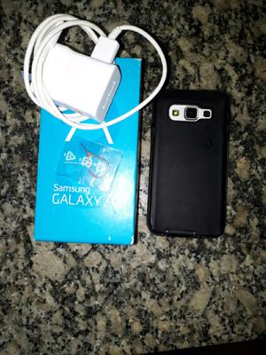 Samsung galaxy A3