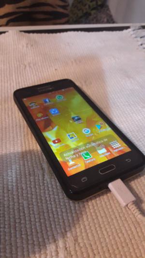 Samsung galaxy gran prime