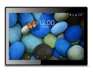 Tablet 10 Pulgadas Android gb Ram +16 Gb Rom Hd Wifi