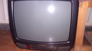 Televisor Mustang 21``
