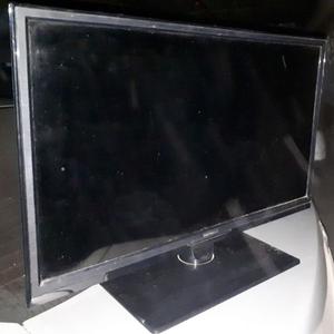 Televisor color LED 28¨ TELEFUNKEN