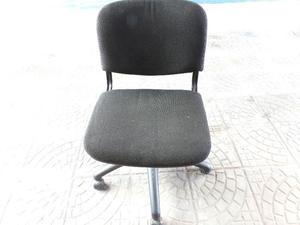 VDO.SILLA DE ESCRITORIO$500tel. 