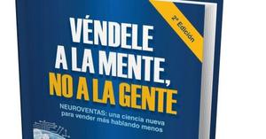 Vendele A La Mente, No A La Gente 2da Edición