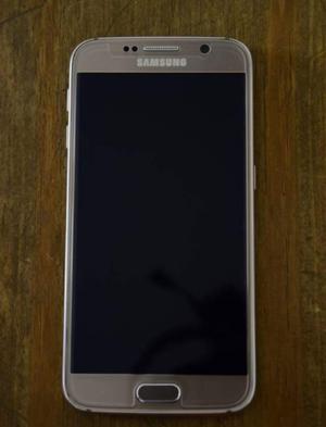 Vendo Permuto S6