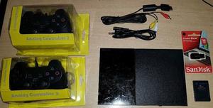 Vendo Play Impecable Poco Uso a Pendrive