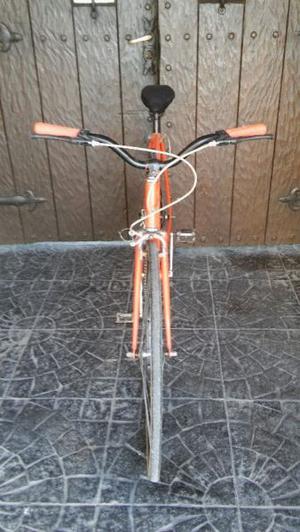 bicicleta rodado 28 tipo fixie pesos 