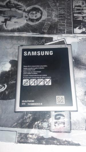 Batería Samsung j