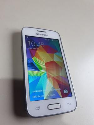 Celular Samsung Ace4