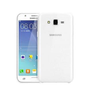 Celular Samsung J2 Prime 16gb Liberado Nuevo 4g Plateado