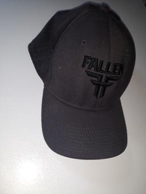 Gorra Fallen Original