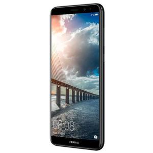 Huawei Mate 10 Lite 4gb 64 Gb Nuevos 100% Original