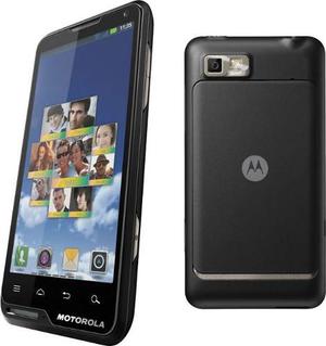 Motorola Xt615, Watsapp/p/personal Outlet