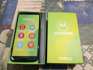 Motorola g6 nuevos